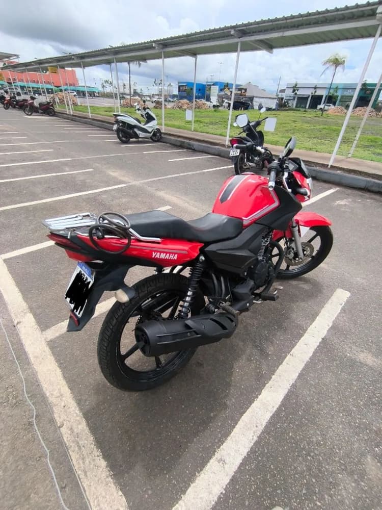 Factor 150 ED 2024
