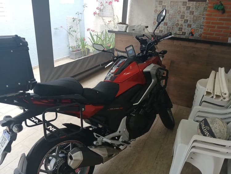 Vendo