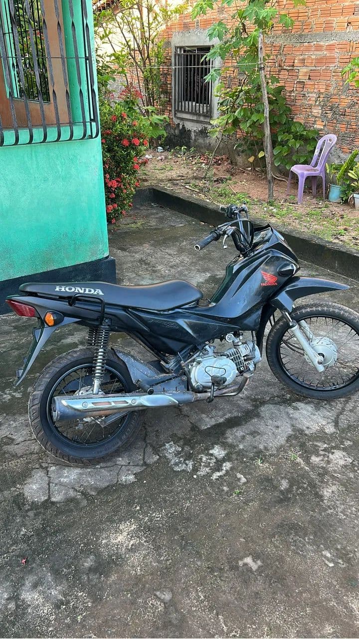 Tá filé moto
