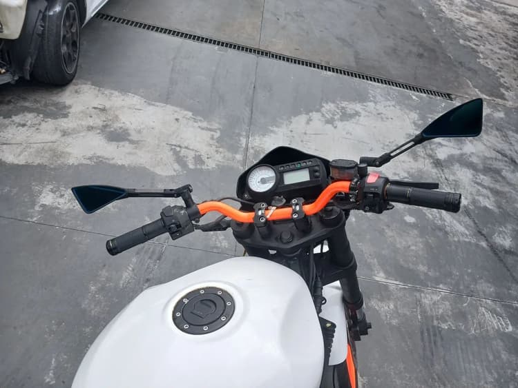 Oportunidade 
