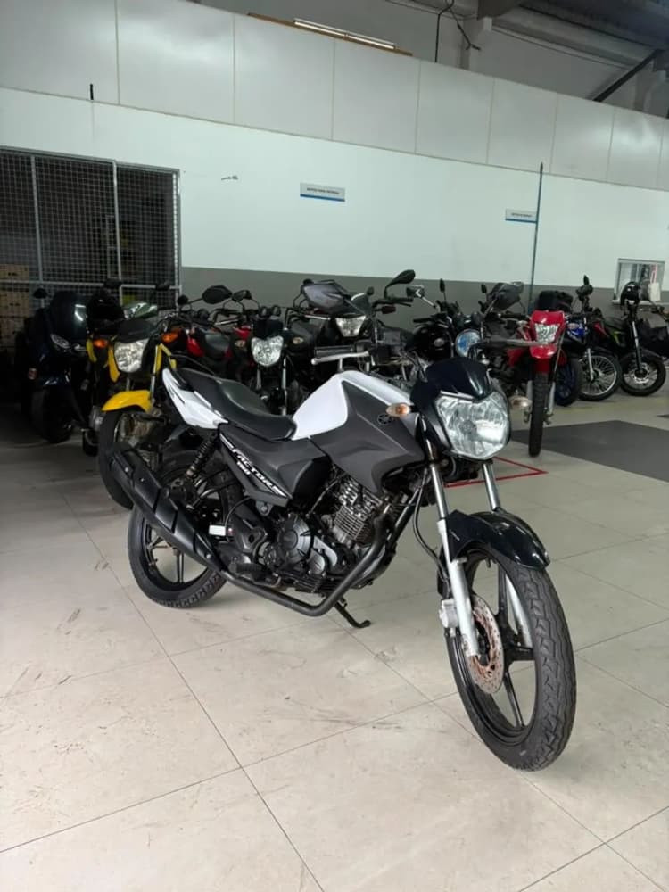 FACTOR 150 2020 - OPORTUNIDADE REPASSE