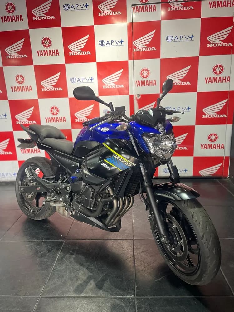XJ6n ABS 18.19