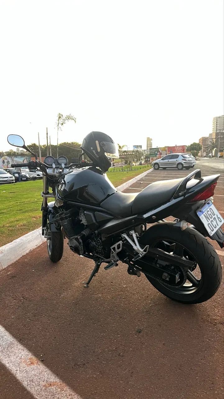 Vende-se 