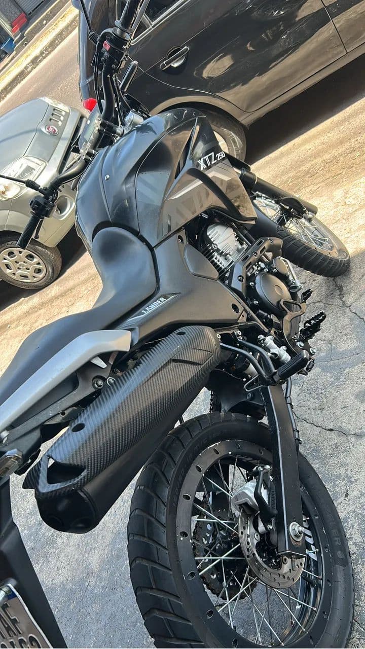 Vendendo 