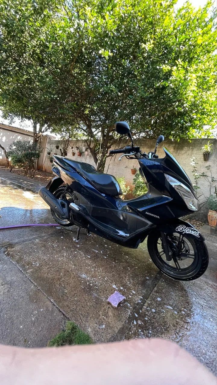 12.500