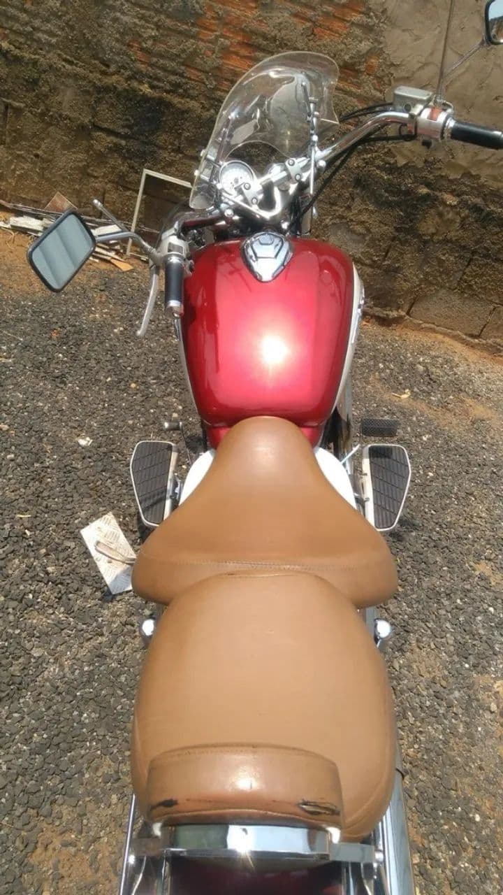Moto 