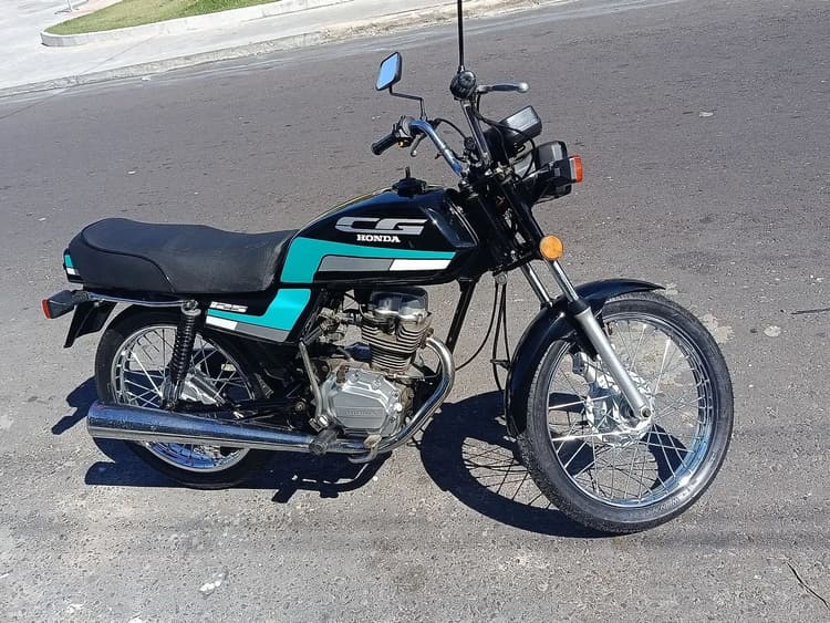 Vendo 