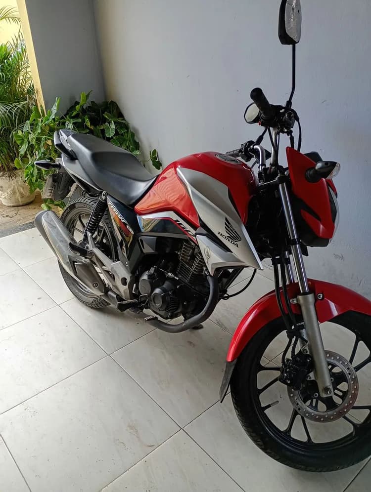 Vende-Se 