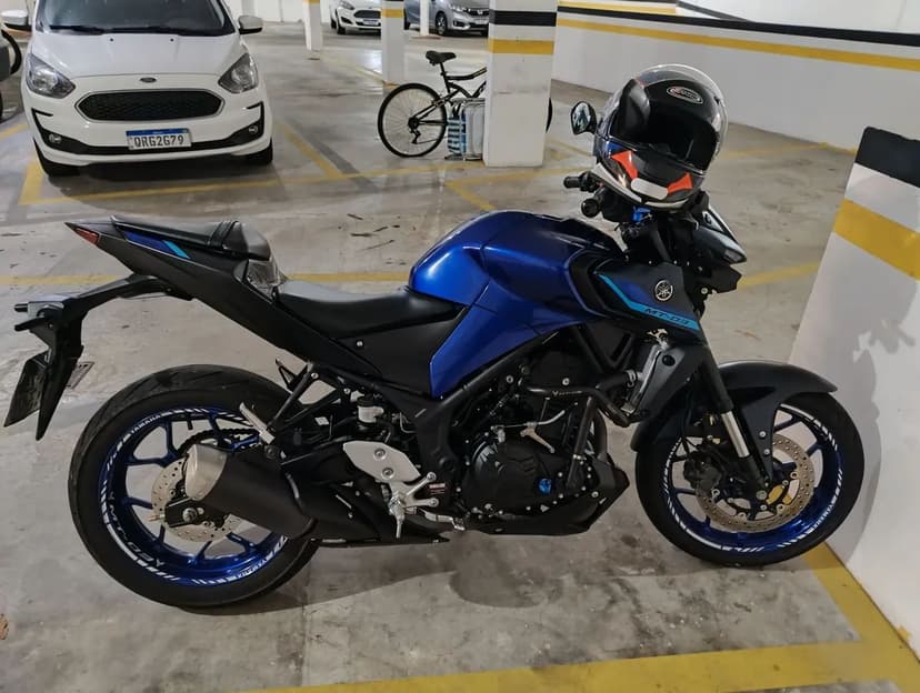 Vendo 