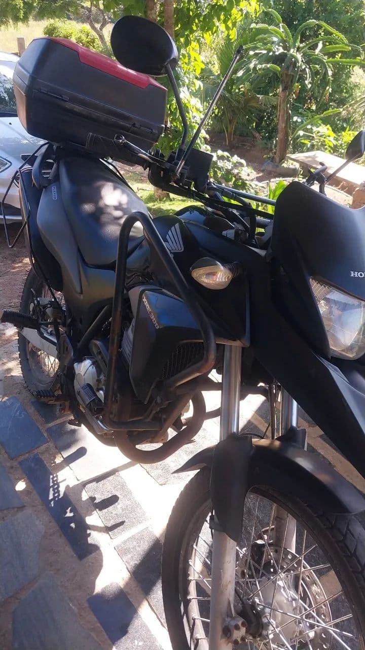 Venda xer 300