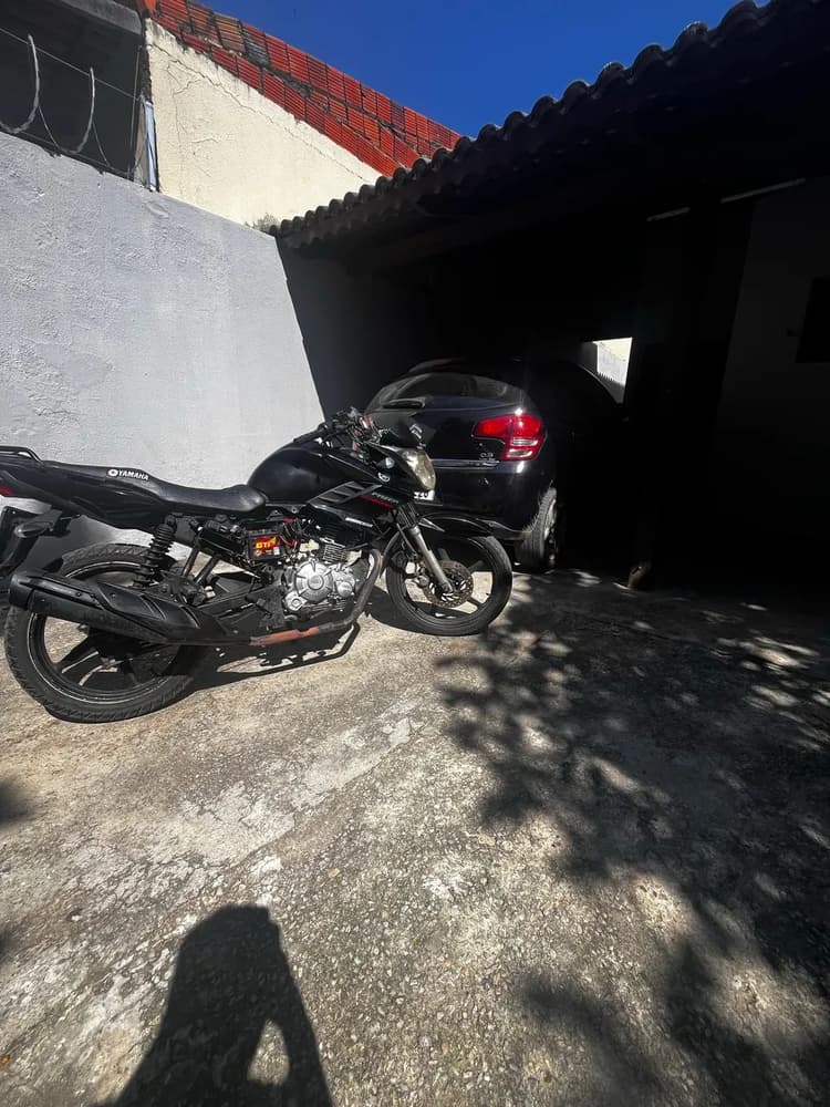 VENDE-SE  