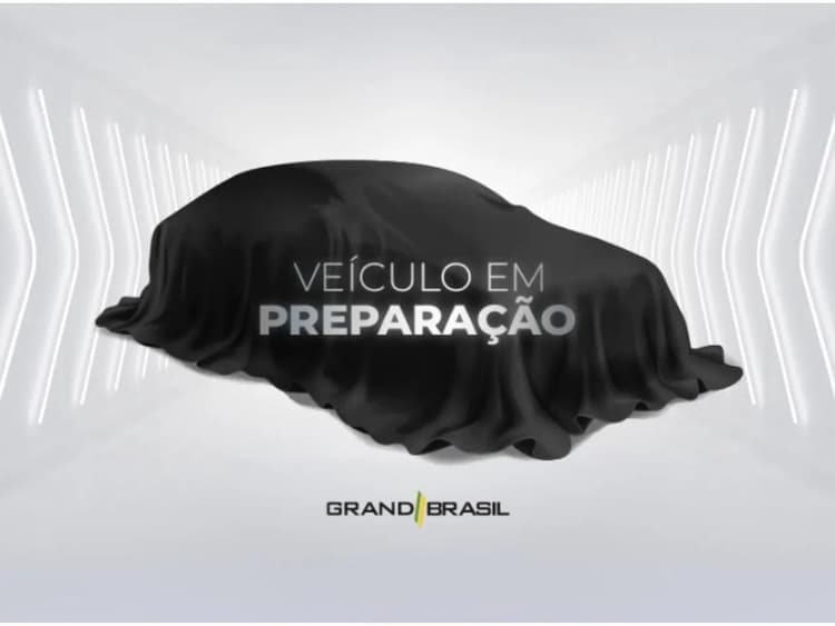 Mini Aceman SE (elétrico) 2026