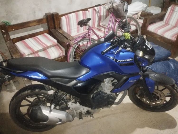 Fz 15 2024