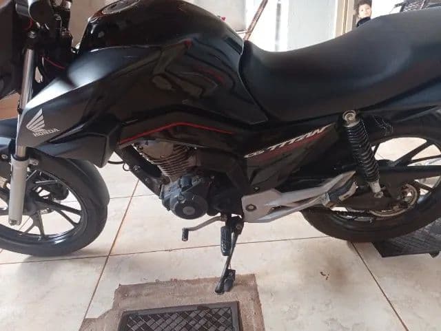 Vendo Ágio ou troca 