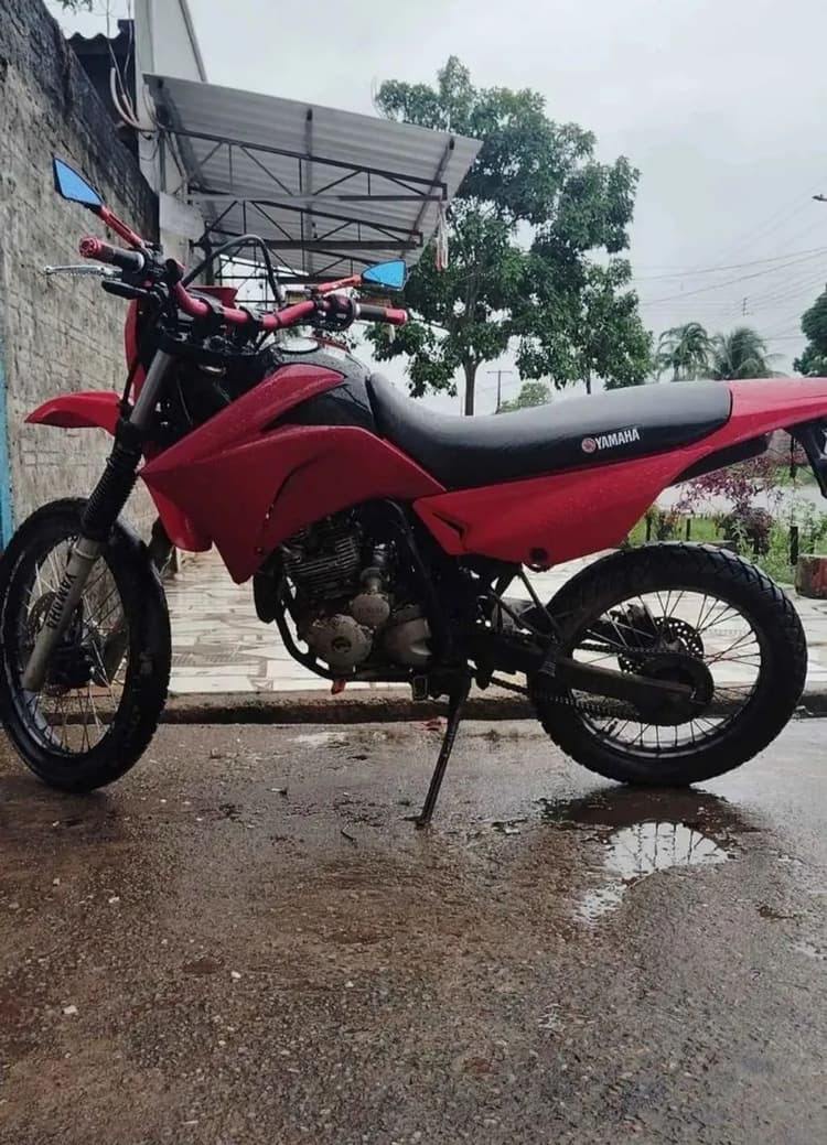 Lander 250