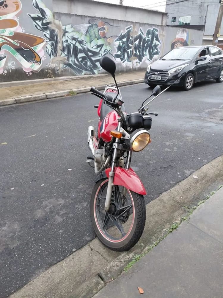 Moto