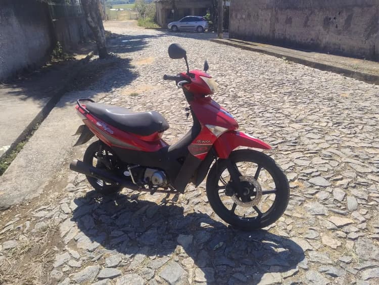 Vendo 