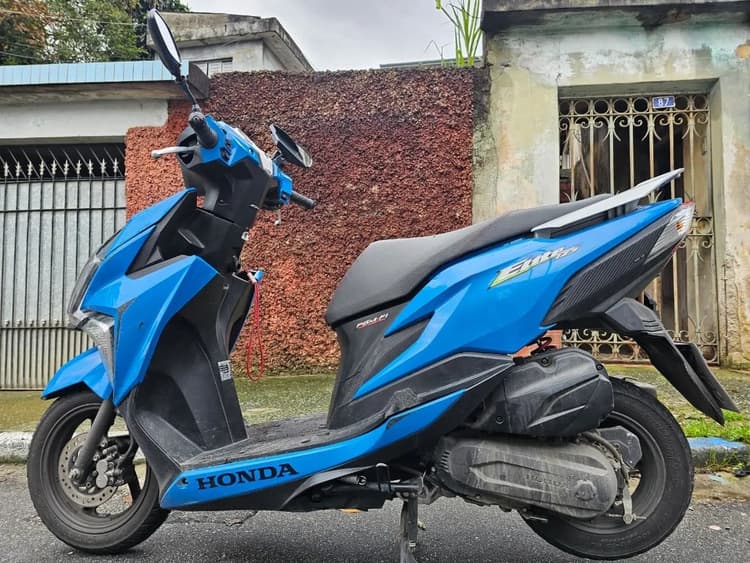 Elite 2019 à venda 