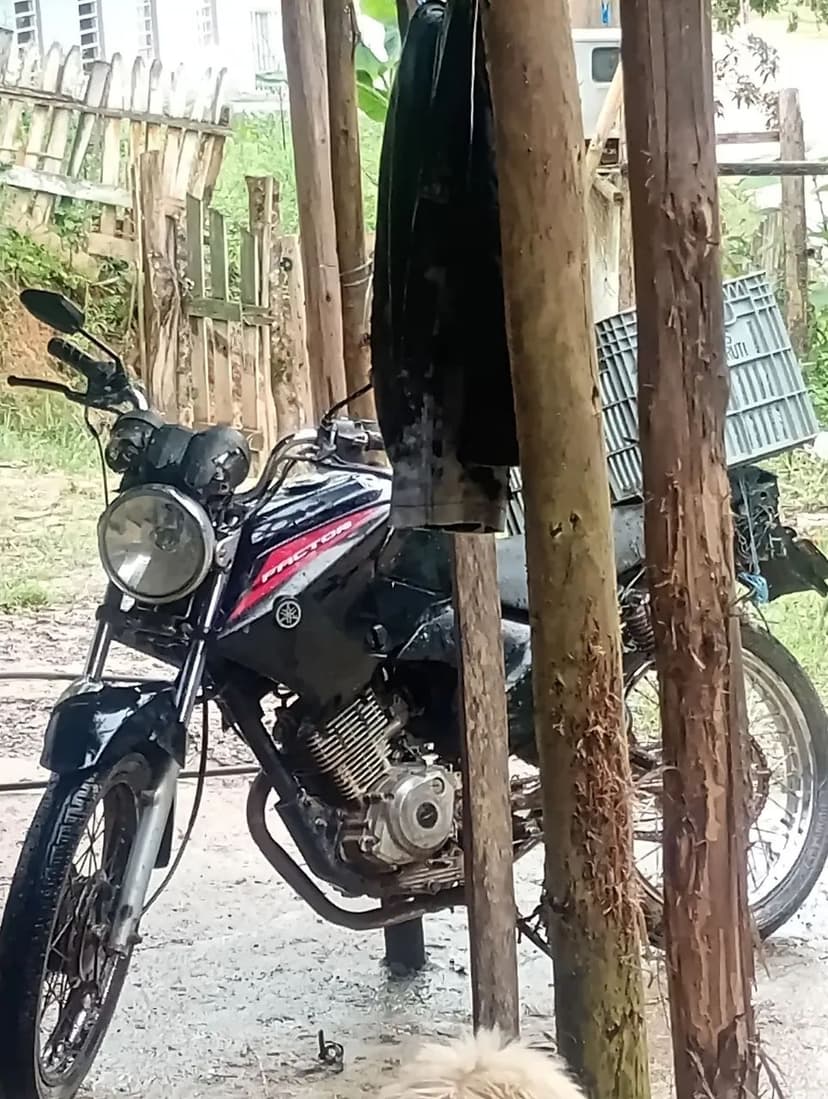 Moto 