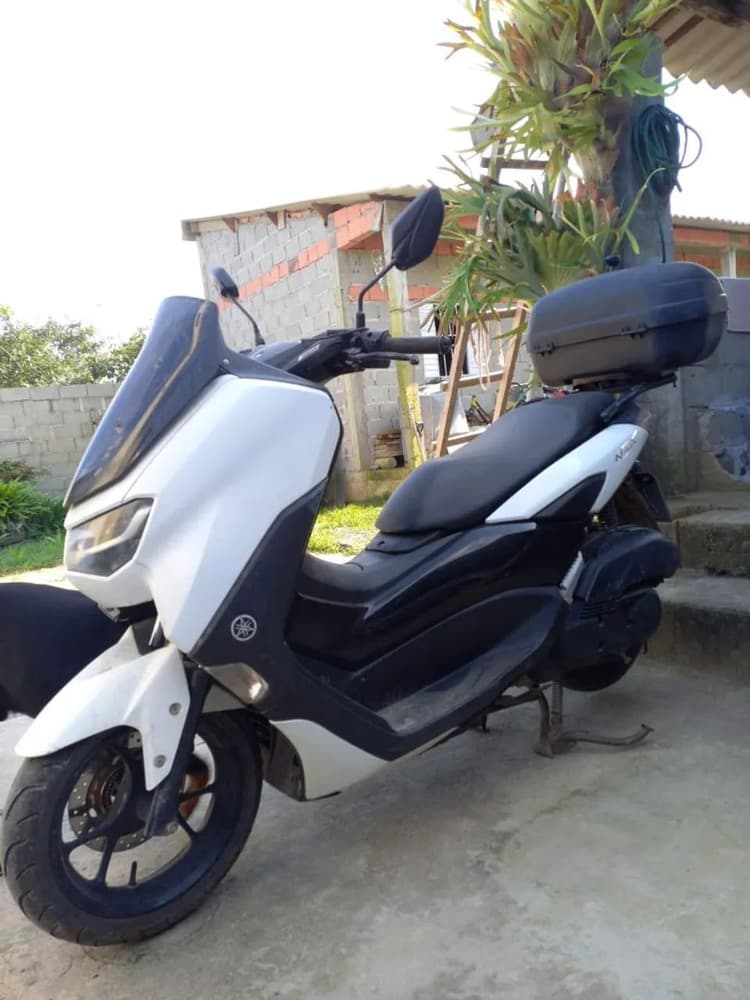 Vende 
