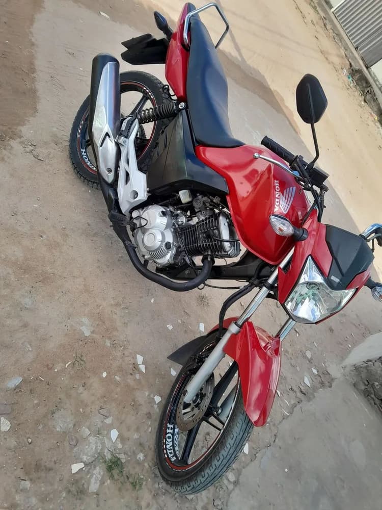 84991736624
