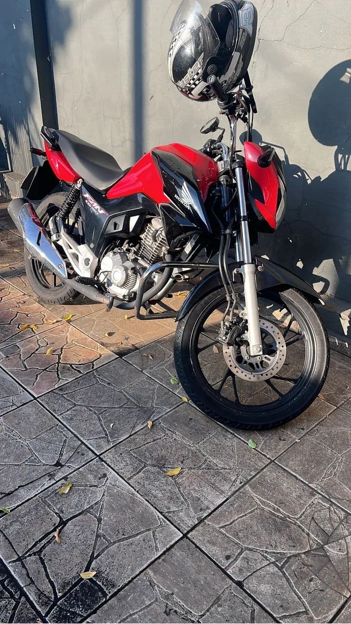 Fan 160