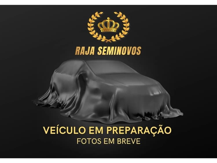 Renault Kwid 1.0 Intense 2019