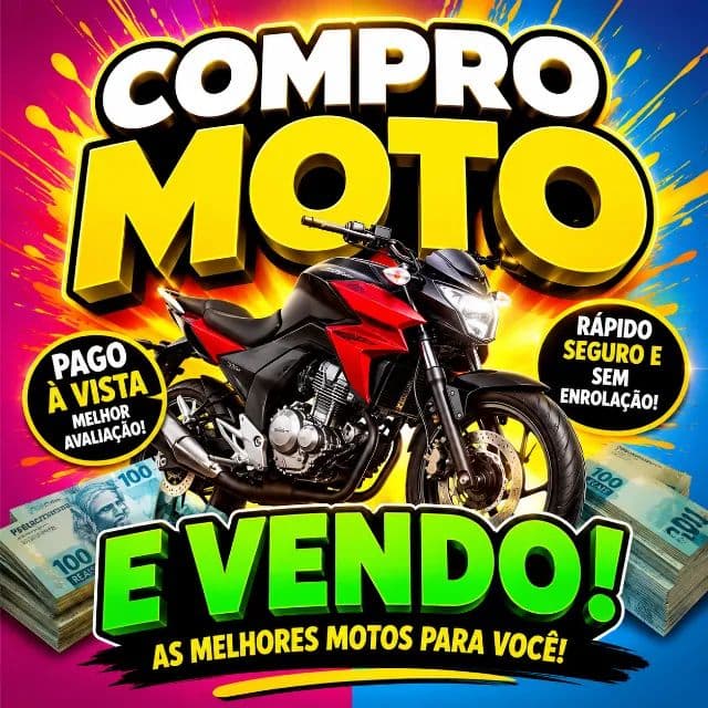 otima moto