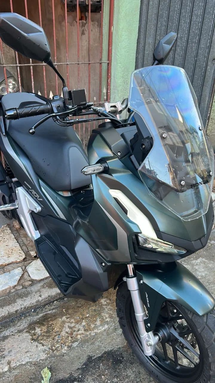 Honda ADV 23/24 