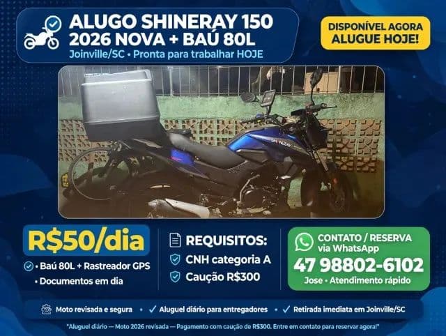 Aliguel