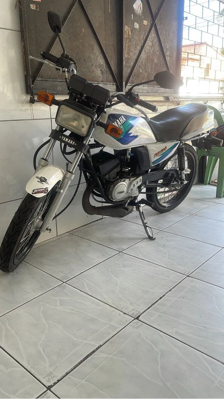 Rd 135