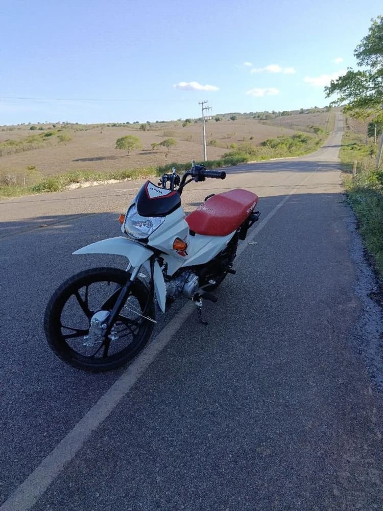 Pop 110 es 2026