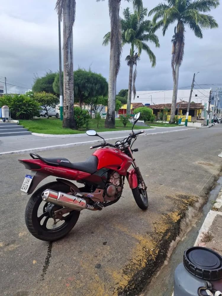 Vende-se 