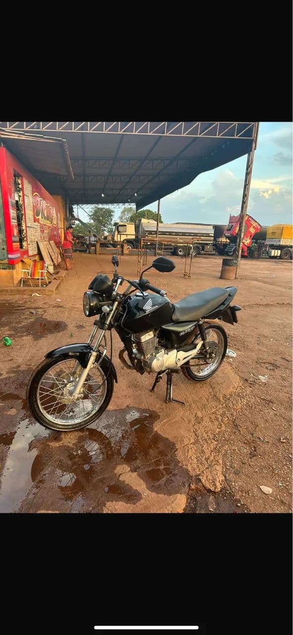 Moto 