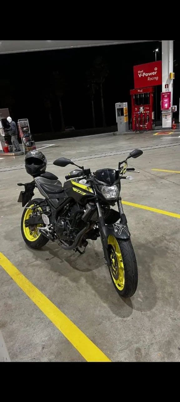 MT03