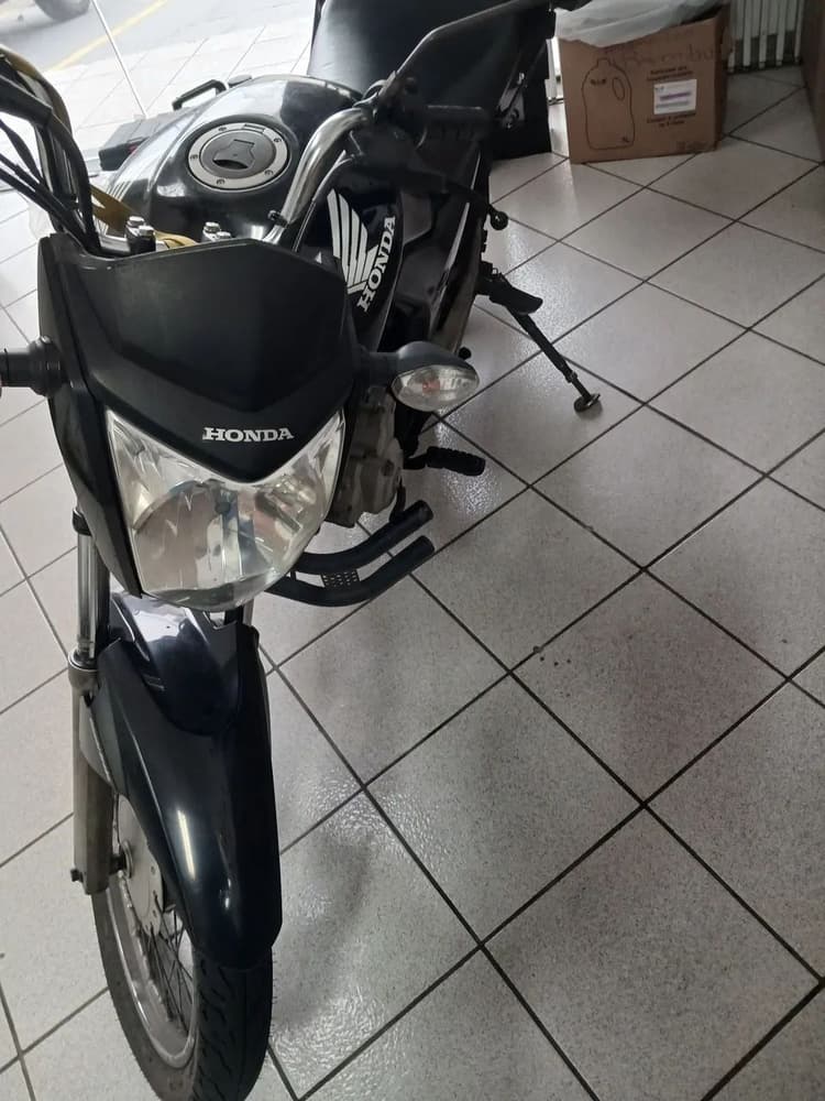 Moto 