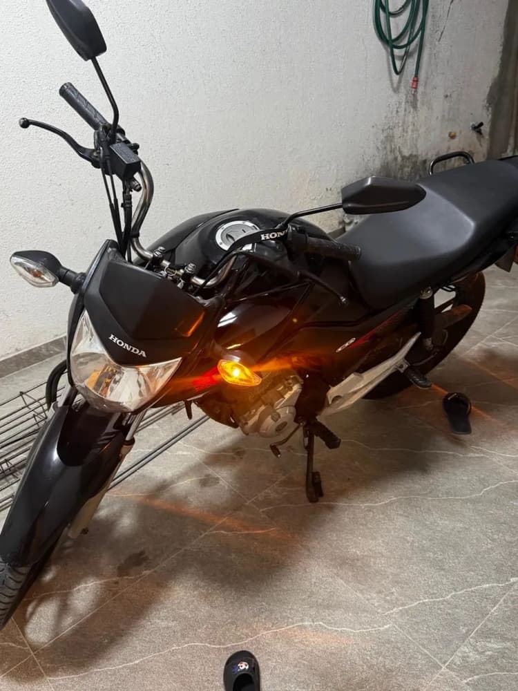 Fan 160 revisada 