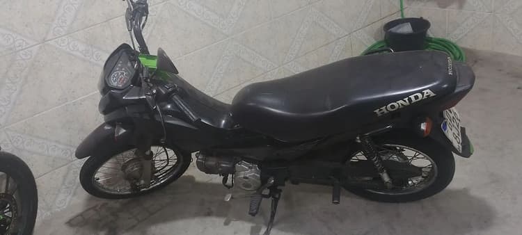 Pop 110