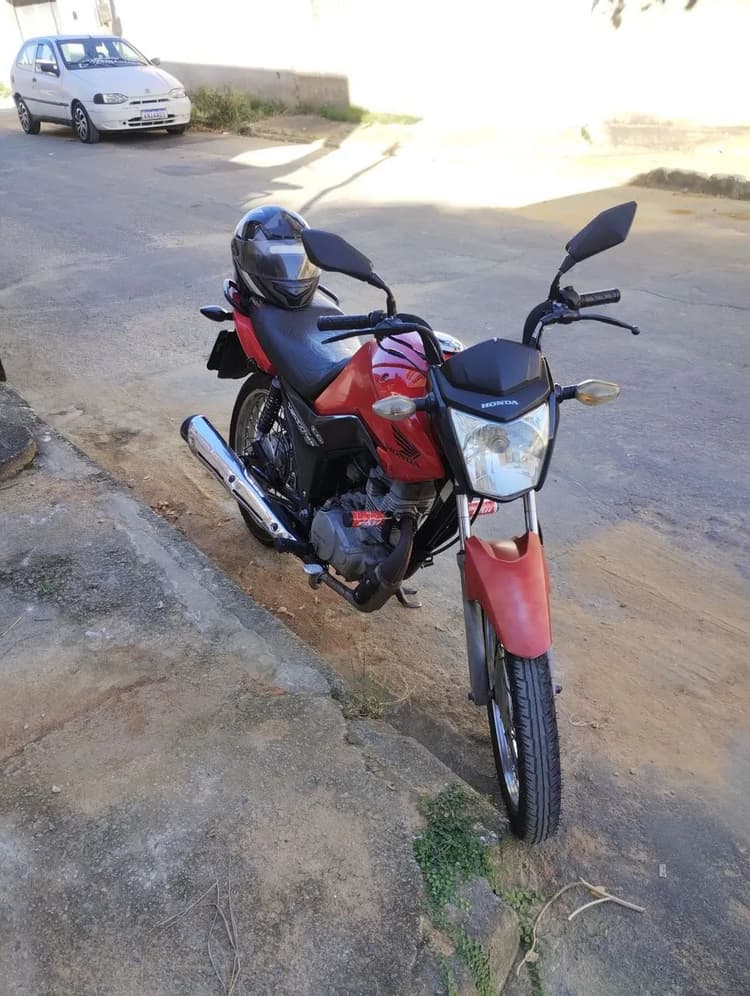 Fan 125