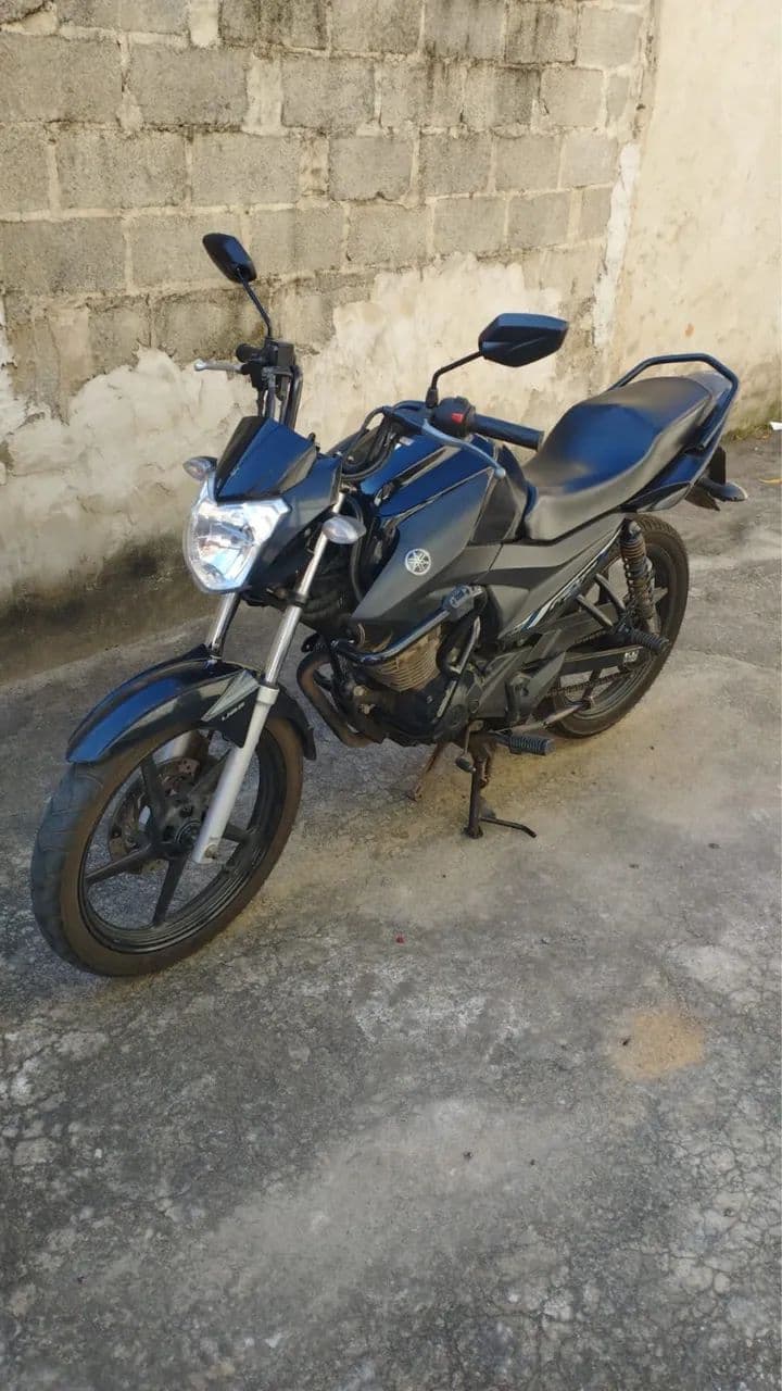 Factor 150 ED 2023