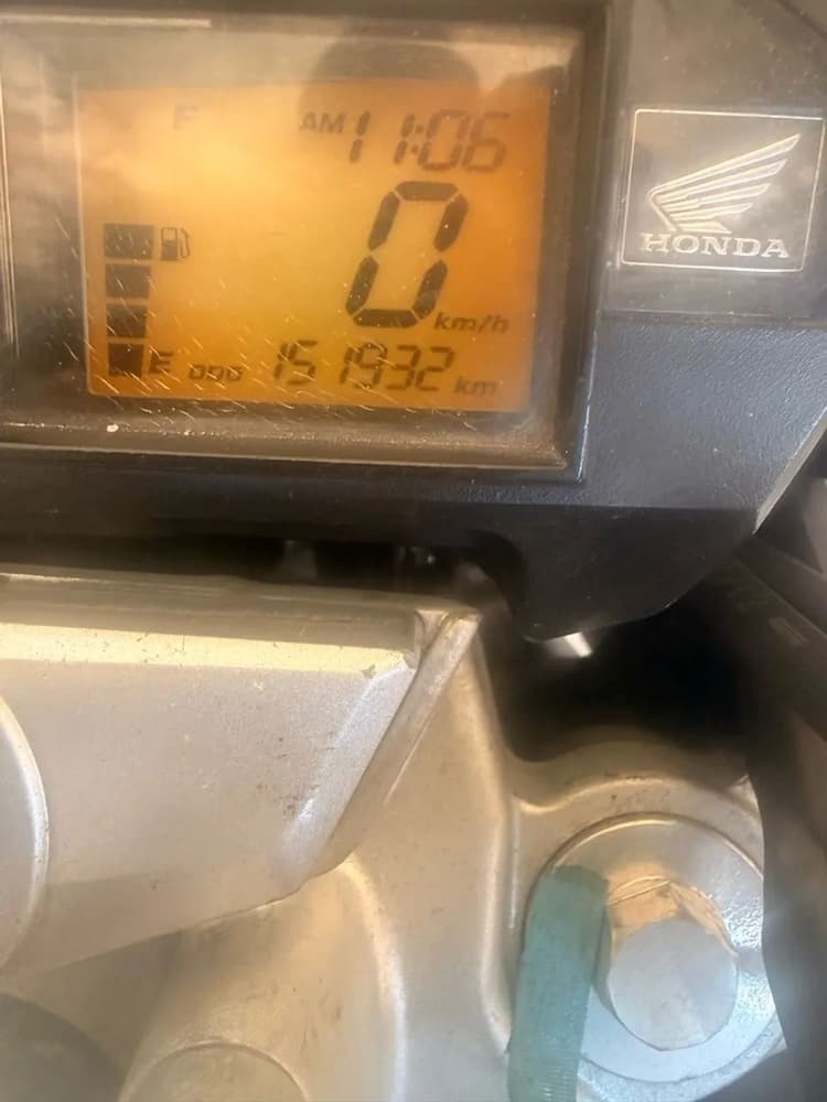 Moto
