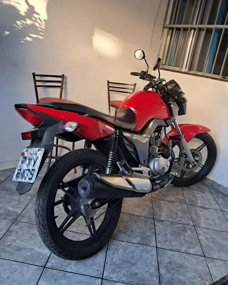 VENDO 