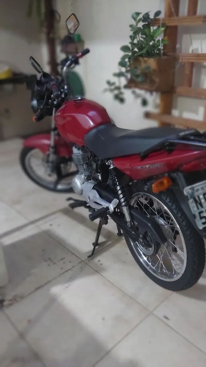 Zap 62 9922-36777. Despensa curioso 