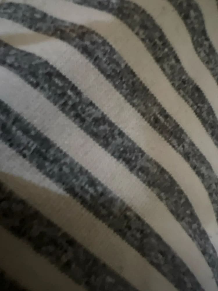 Vendida