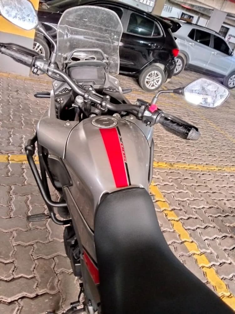 Vendo e troco 