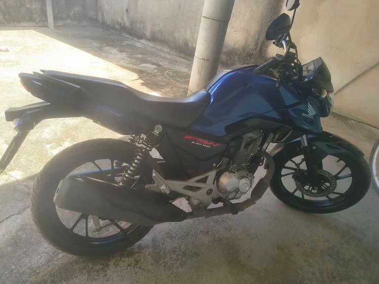 Vende ou troca só em pop