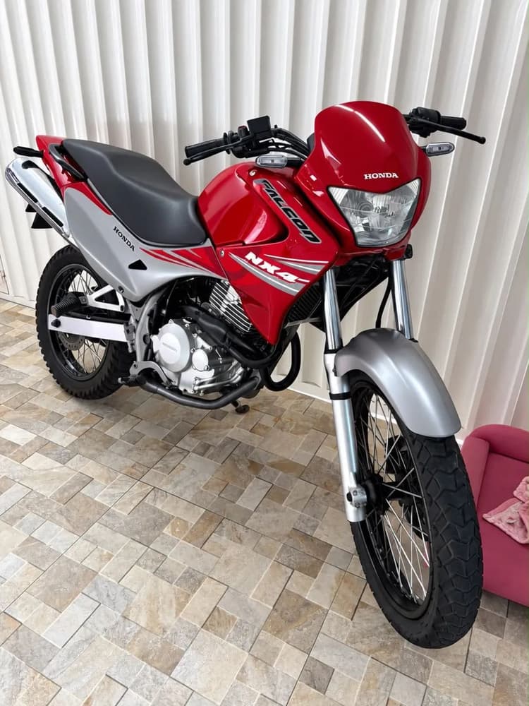 Vendo