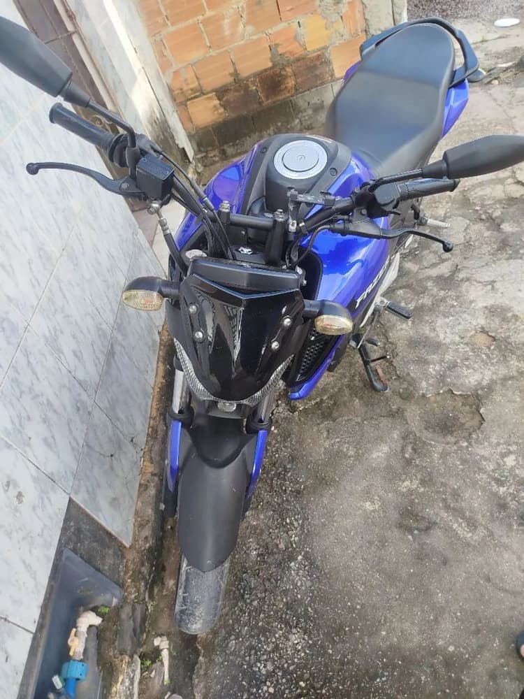 Fz15 2023