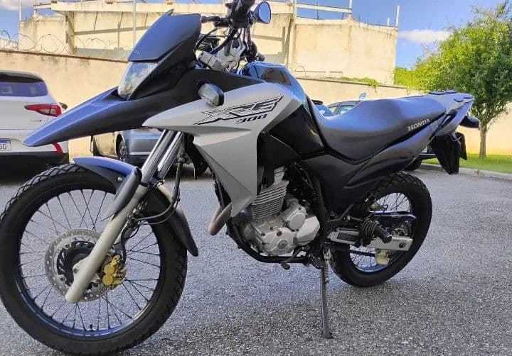 Moto