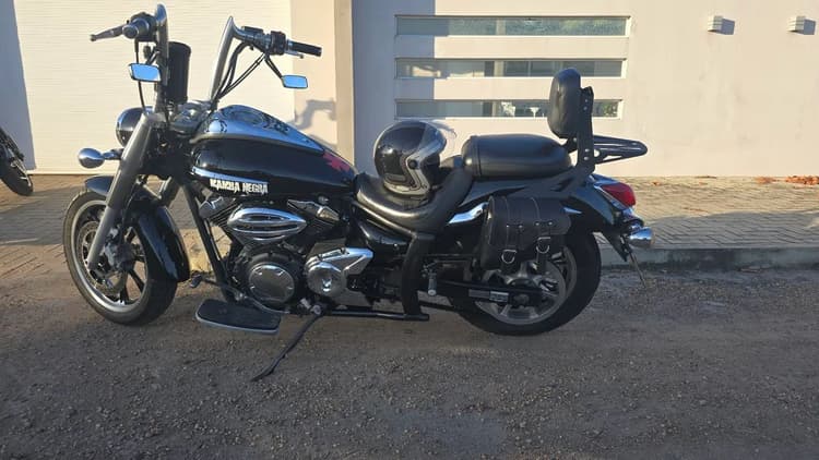 Vende se 